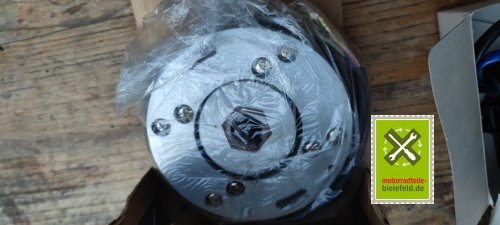 IMG_20230823_195230